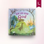 Een lied voor God