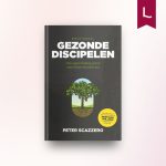 Emotioneel gezonde discipelen