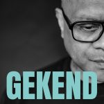 Gekend
