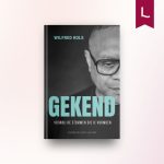 Gekend