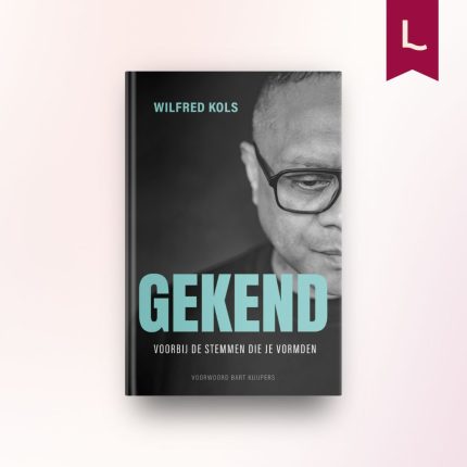 Gekend
