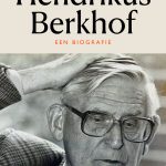 Hendrikus Berkhof