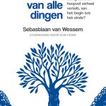 Het herstel van alle dingen