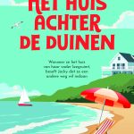 Het huis achter de duinen