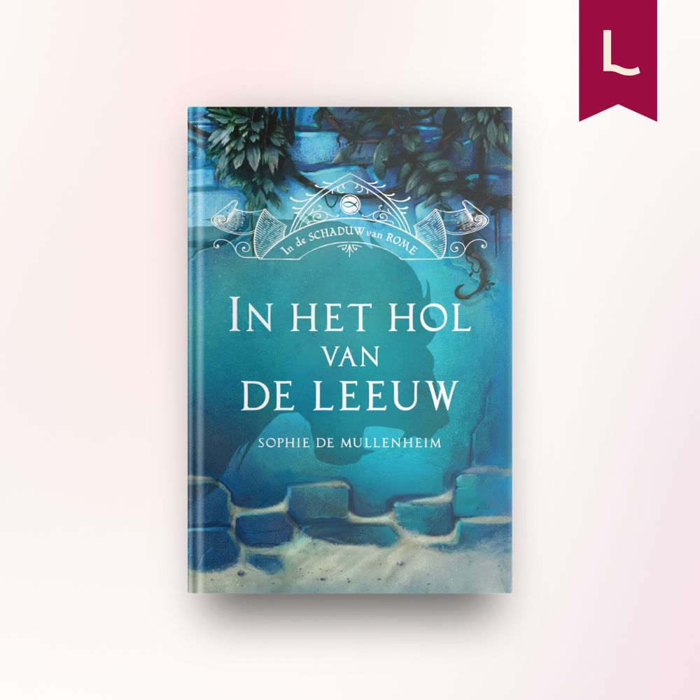 In het hol van de leeuw In het hol van de leeuw