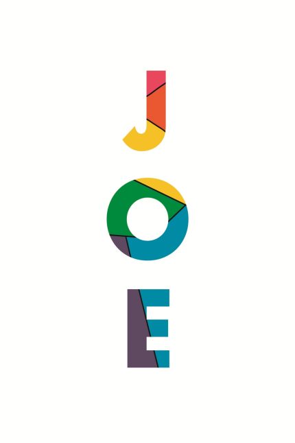 Joe