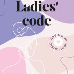 Ladies’ code
