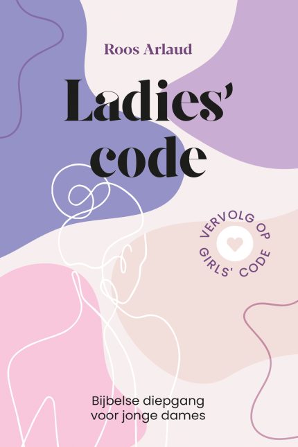 Ladies’ code