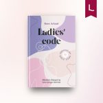 Ladies’ code