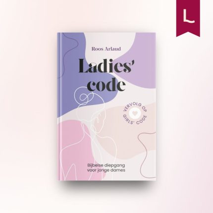 Ladies’ code