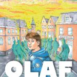 Olaf
