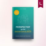 Perspectief op het onverwachte