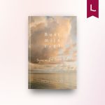 Rust, mijn ziel