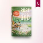 Rust vinden bij God