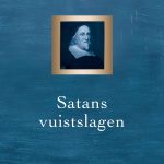 Satans vuistslagen