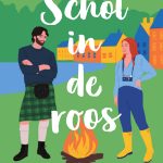 Schot in de roos