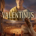 Valentinus