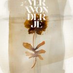 Verwonder je