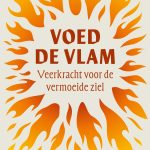 Voed de vlam