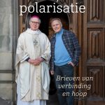 Vriendschap in een tijd van polarisatie