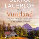 Vuurland