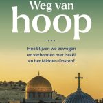 Weg van hoop