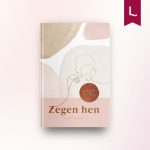 Zegen hen