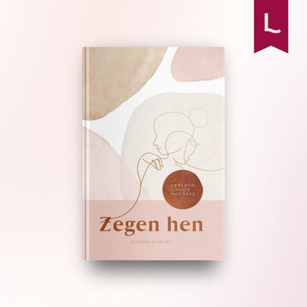 Zegen hen