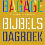 Bagage