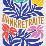 Dankretraite