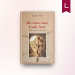 De man naar Gods hart