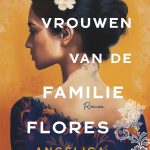 De vrouwen van de familie Flores