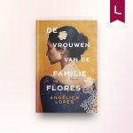 De vrouwen van de familie Flores