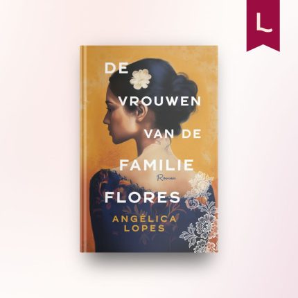 De vrouwen van de familie Flores