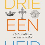Drie-eenheid