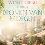 Dromen van morgen