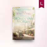 Dromen van morgen
