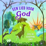 Een lied voor God