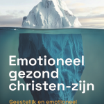 Emotioneel gezond christen-zijn