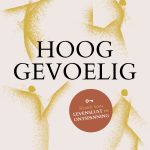 Hooggevoelig