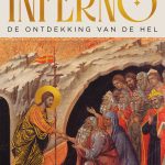 Inferno