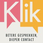 Klik