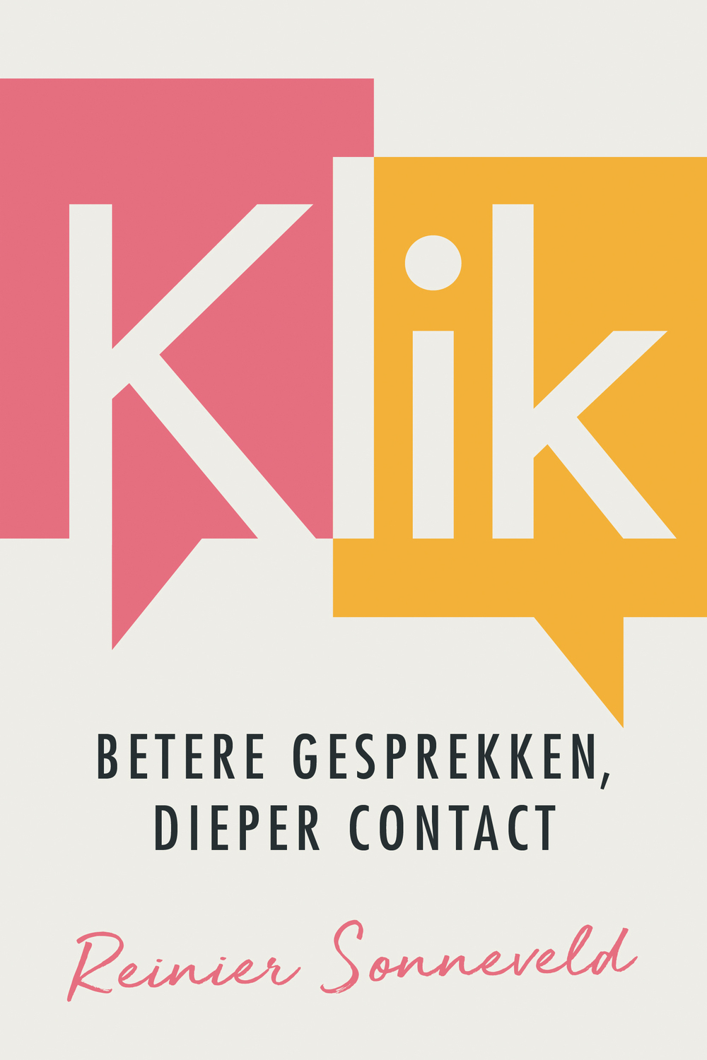 Klik Klik