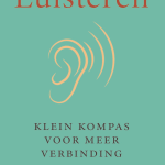 Luisteren