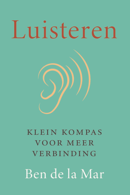 Luisteren