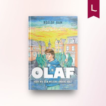 Olaf