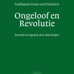 Ongeloof en revolutie