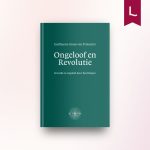 Ongeloof en revolutie