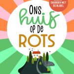 Ons huis op de rots