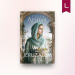 Op weg naar Jeruzalem